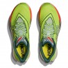 Hoka Cielo X1 3.0 Neon Yuzu Thyme - Scarpe Running Uomo