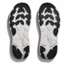 Hoka Clifton 10 Sage Neaon Flame - Scarpe Running Uomo