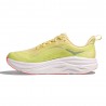 Hoka Skyflow Sunlight Neon Yuzu - Scarpe Running Uomo