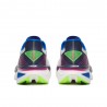 Saucony Endorphine Azura Bianco Navy - Scarpe Running Uomo