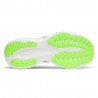 Saucony Ride 19 Cobalt Slime - Scarpe Running Uomo
