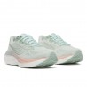Saucony Ride 19 Mist Cameo - Scarpe Running Donna