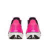 Saucony Endorphine Speed 5 Shock Nero - Scarpe Running Uomo