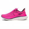 Saucony Endorphine Speed 5 Shock Nero - Scarpe Running Uomo