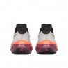 Saucony Endorphine Speed 5 Bianco Crimson - Scarpe Running Uomo