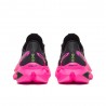 Saucony Endorphine Pro 5 Nero Argento - Scarpe Running Donna