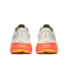 Saucony Guide 19 Ivory Fire - Scarpe Running Uomo