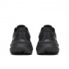 Saucony Guide 19 Triple Nero - Scarpe Running Uomo