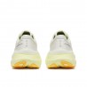 Saucony Guide 19 Ivory Tender - Scarpe Running Donna