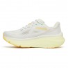 Saucony Guide 19 Ivory Tender - Scarpe Running Donna