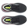 Saucony Guide 19 Nero Calm - Scarpe Running Donna