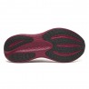 Saucony Triumph 23 Bianco Crimson - Scarpe Running Uomo