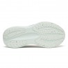 Saucony Triumph 23 Vizioro Laurel - Scarpe Running Uomo