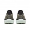Saucony Triumph 23 Vizioro Laurel - Scarpe Running Uomo