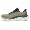 Saucony Triumph 23 Vizioro Laurel - Scarpe Running Uomo