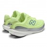 New Balance Fresh Foam X 1080 V15 Afterglow - Scarpe Running Uomo