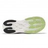 New Balance Fresh Foam X 1080 V15 Afterglow - Scarpe Running Uomo