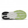 New Balance Fresh Foam X 1080 V15 Afterglow - Scarpe Running Uomo