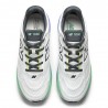 New Balance Fresh Foam X 1080 V15 Reflection - Scarpe Running Uomo