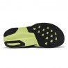 New Balance Fuellcell Rebel V5 Verde - Scarpe Running Uomo