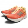 New Balance Fuellcell Rebel V5 Tangerine - Scarpe Running Uomo