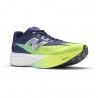 New Balance Fuelcell Supercomp Elite V5 Boysenberry - Scarpe Running Uomo