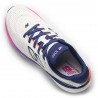New Balance Fresh Foam X 1080 V15 Sea Salt - Scarpe Running Donna