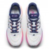 New Balance Fresh Foam X 1080 V15 Sea Salt - Scarpe Running Donna