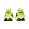 New Balance Fuellcell Rebel V5 Verde - Scarpe Running Donna