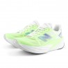 New Balance Fuellcell Rebel V5 Afterglow - Scarpe Running Donna