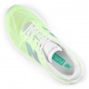 New Balance Fuellcell Rebel V5 Afterglow - Scarpe Running Donna