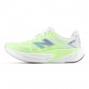 New Balance Fuellcell Rebel V5 Afterglow - Scarpe Running Donna