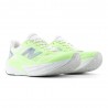 New Balance Fuellcell Rebel V5 Afterglow - Scarpe Running Donna