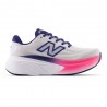 New Balance Fresh Foam X More V6 Reflection - Scarpe Running Donna
