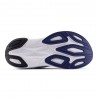 New Balance Fresh Foam X More V6 Reflection - Scarpe Running Donna