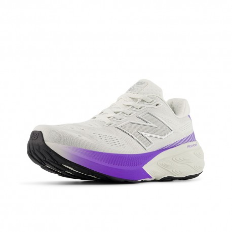 New Balance Fresh Foam X 880 V15 Reflection - Scarpe Running Donna