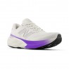 New Balance Fresh Foam X 880 V15 Reflection - Scarpe Running Donna