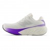 New Balance Fresh Foam X 880 V15 Reflection - Scarpe Running Donna