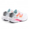 New Balance Fuelcell Supercomp Trainer V3 Blu - Scarpe Running Uomo