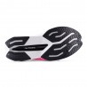 New Balance Fuelcell Supercomp Trainer V3 Blu - Scarpe Running Uomo