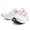 New Balance Fuelcell Supercomp Trainer V3 Blu - Scarpe Running Uomo