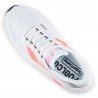 New Balance Fuelcell Supercomp Trainer V3 Blu - Scarpe Running Uomo
