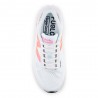 New Balance Fuelcell Supercomp Trainer V3 Blu - Scarpe Running Uomo