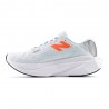 New Balance Fuelcell Supercomp Trainer V3 Blu - Scarpe Running Uomo