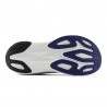 New Balance Fresh Foam X More V6 Reflection - Scarpe Running Uomo