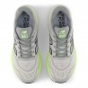 New Balance Fresh Foam X 880 V15 Grigio - Scarpe Running Uomo