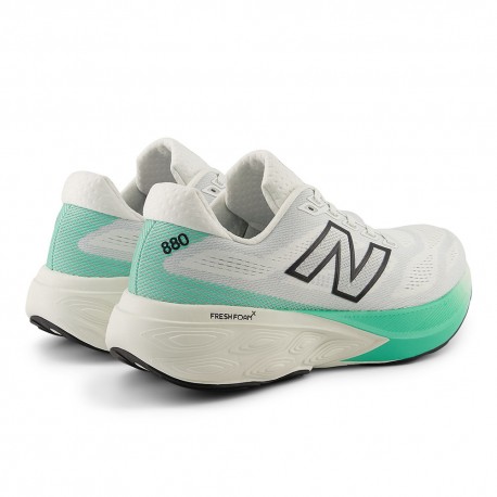New Balance Fresh Foam X 880 V15 Reflection - Scarpe Running Uomo
