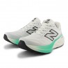 New Balance Fresh Foam X 880 V15 Reflection - Scarpe Running Uomo