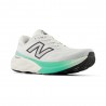New Balance Fresh Foam X 880 V15 Reflection - Scarpe Running Uomo
