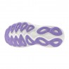 Mizuno Wave Sky 9 Summer Sand Bianco - Scarpe Running Donna